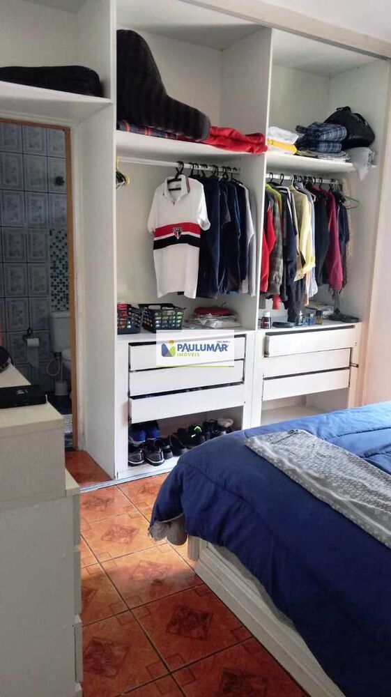 Casa, 2 quartos, 190 m² - Foto 3