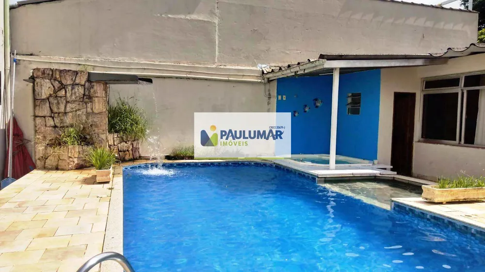 Casa, 2 quartos, 190 m² - Foto 20