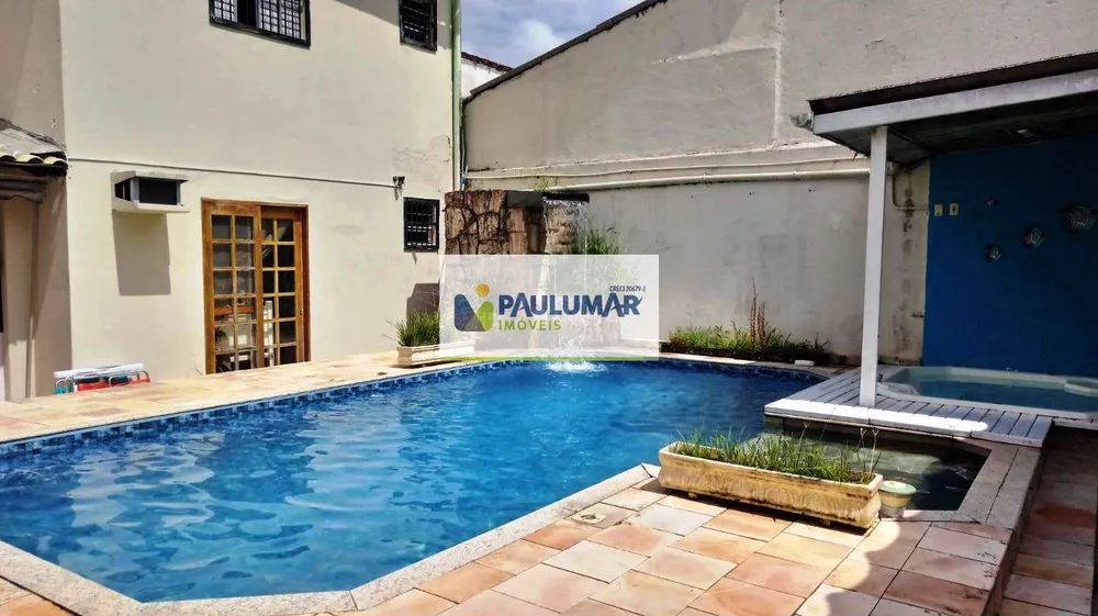 Casa, 2 quartos, 190 m² - Foto 21