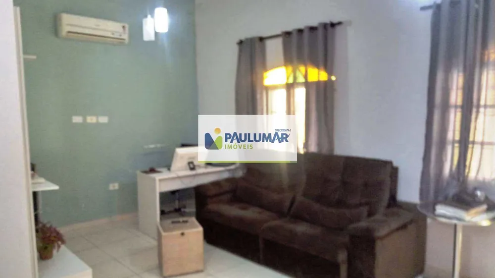 Casa, 2 quartos, 190 m² - Foto 6