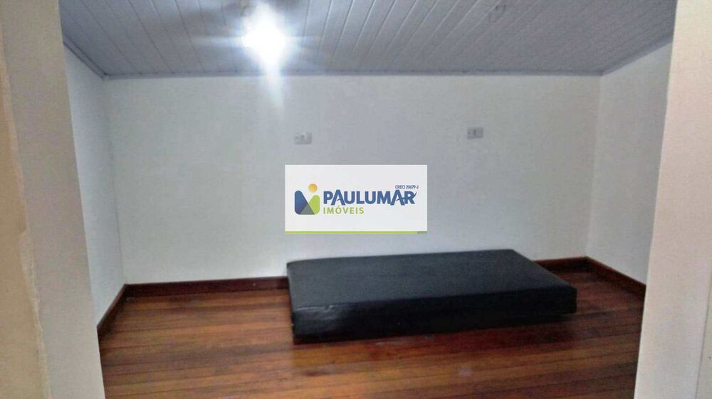 Casa, 2 quartos, 190 m² - Foto 5