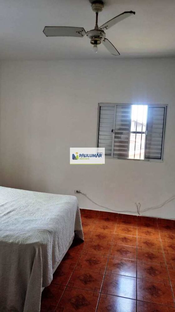 Casa, 2 quartos, 190 m² - Foto 6