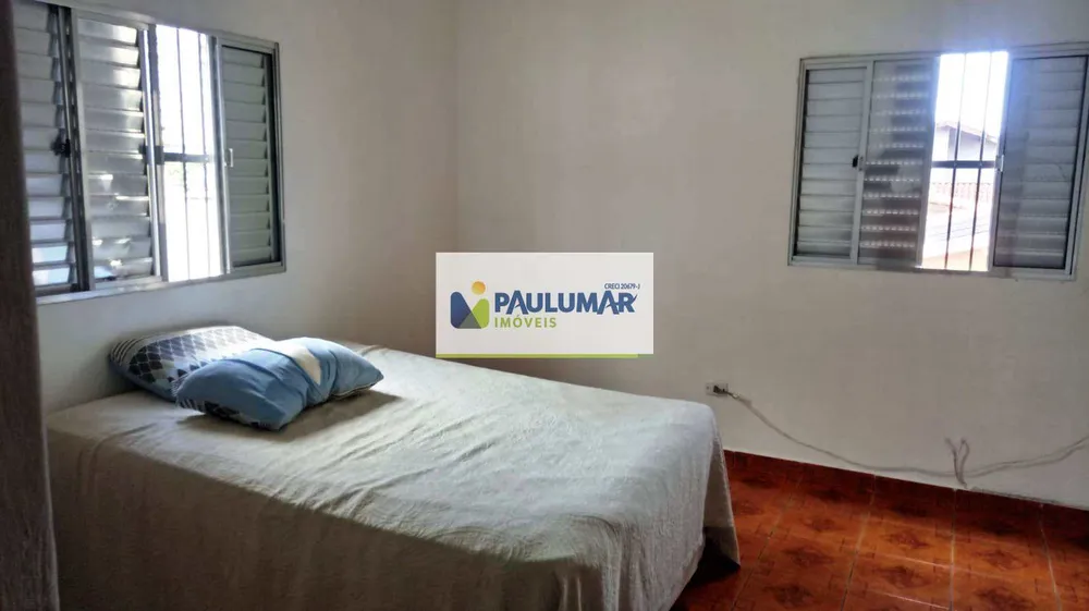 Casa, 2 quartos, 190 m² - Foto 14