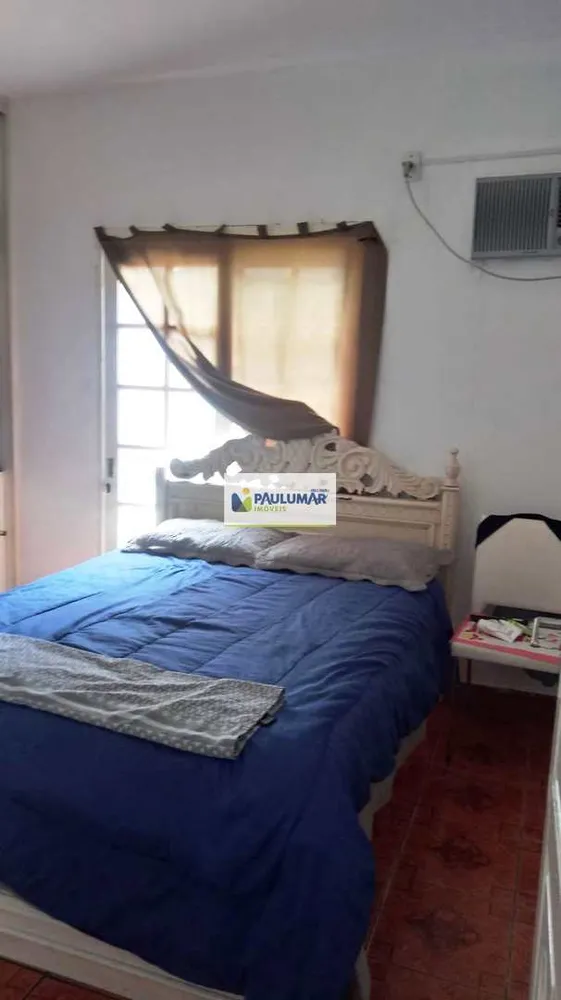 Casa, 2 quartos, 190 m² - Foto 12