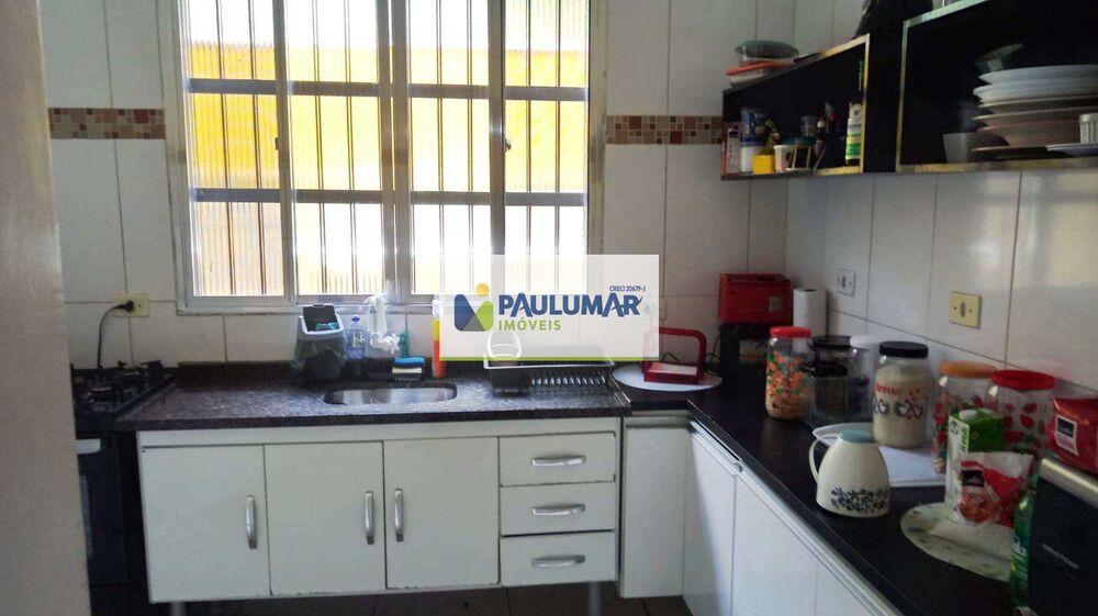 Casa, 2 quartos, 190 m² - Foto 8