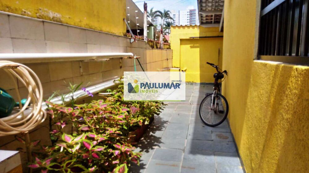 Casa, 2 quartos, 190 m² - Foto 4