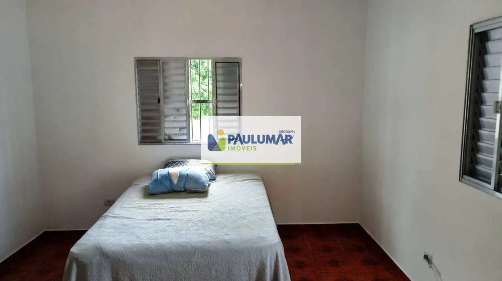 Casa, 2 quartos, 190 m² - Foto 15