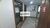 Apartamento, 2 quartos, 80 m² - Foto 3