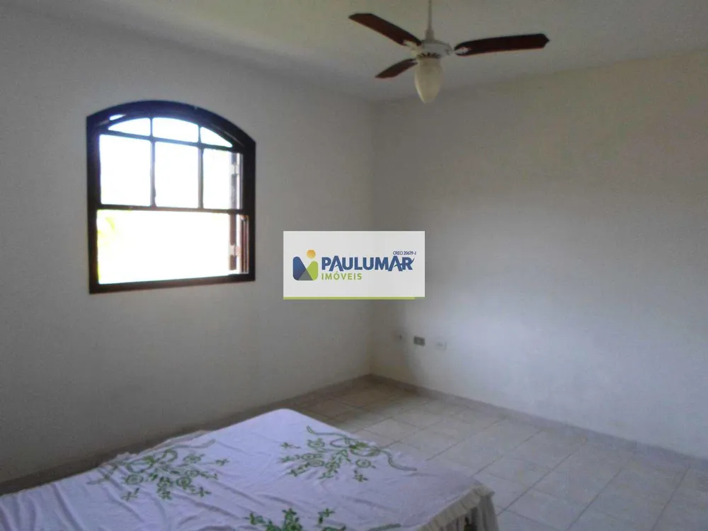 Casa, 4 quartos, 161 m² - Foto 13