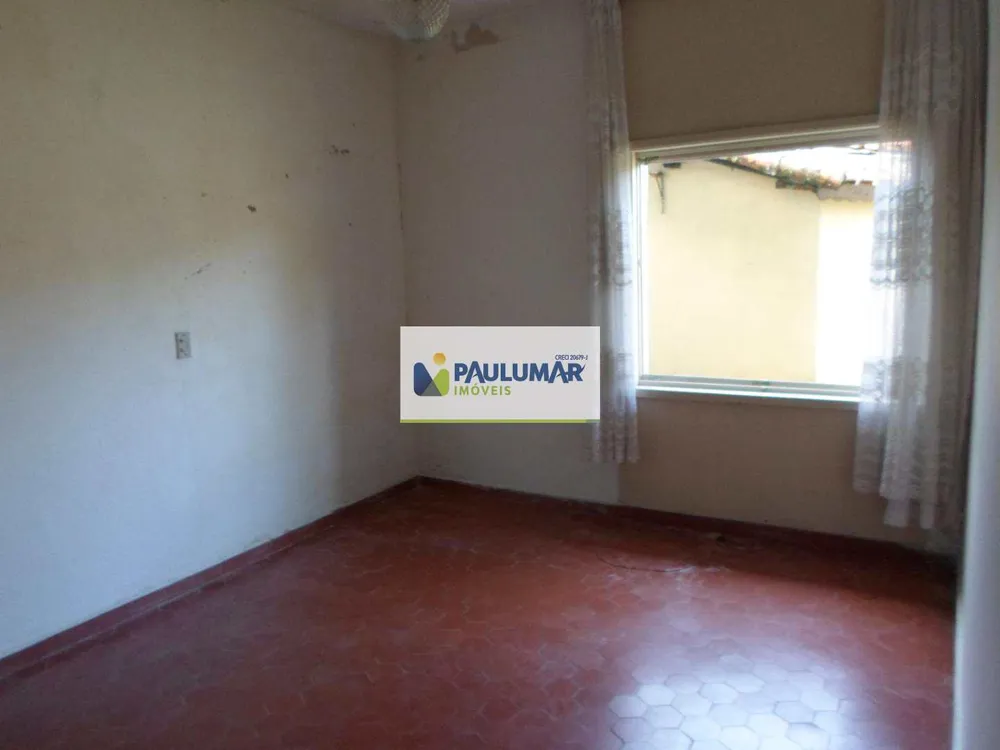 Casa, 4 quartos, 161 m² - Foto 8