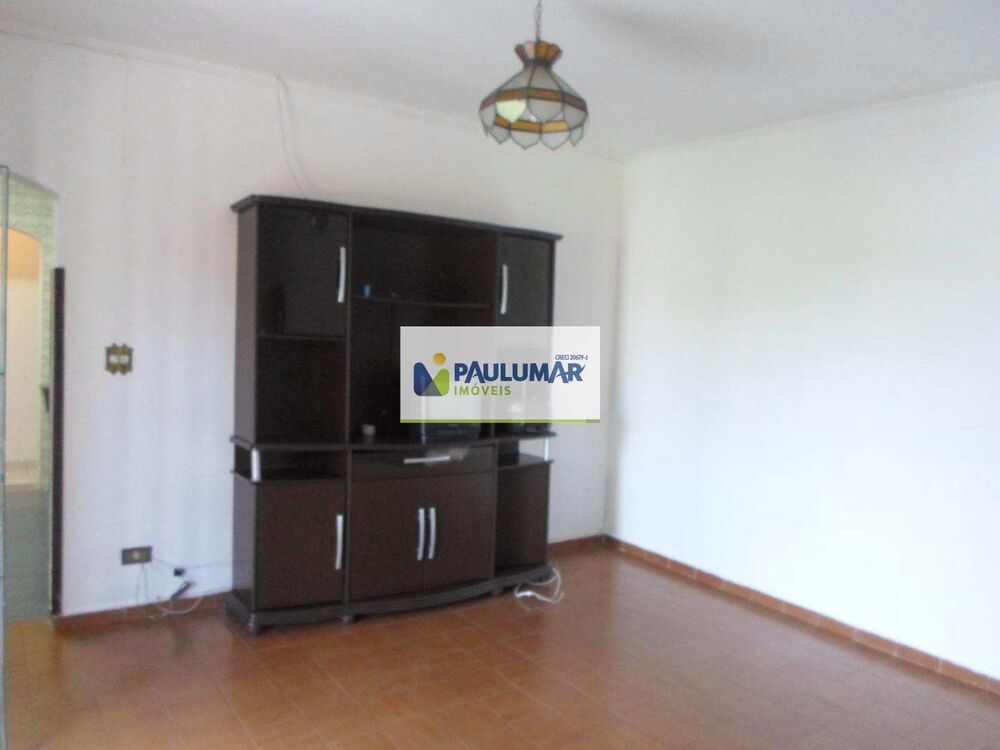 Casa, 4 quartos, 161 m² - Foto 2