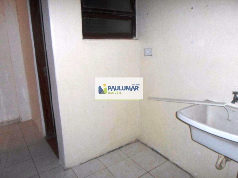 Casa, 4 quartos, 161 m² - Foto 6