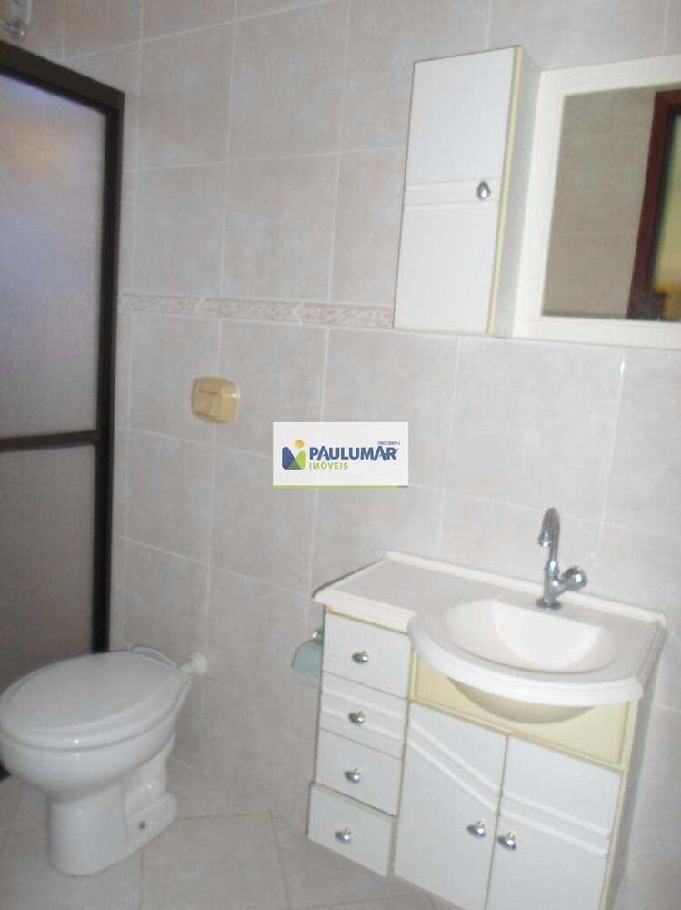 Casa, 4 quartos, 161 m² - Foto 5