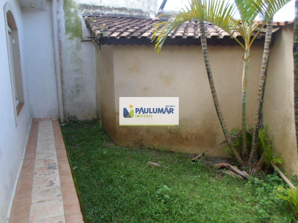 Casa, 4 quartos, 161 m² - Foto 4