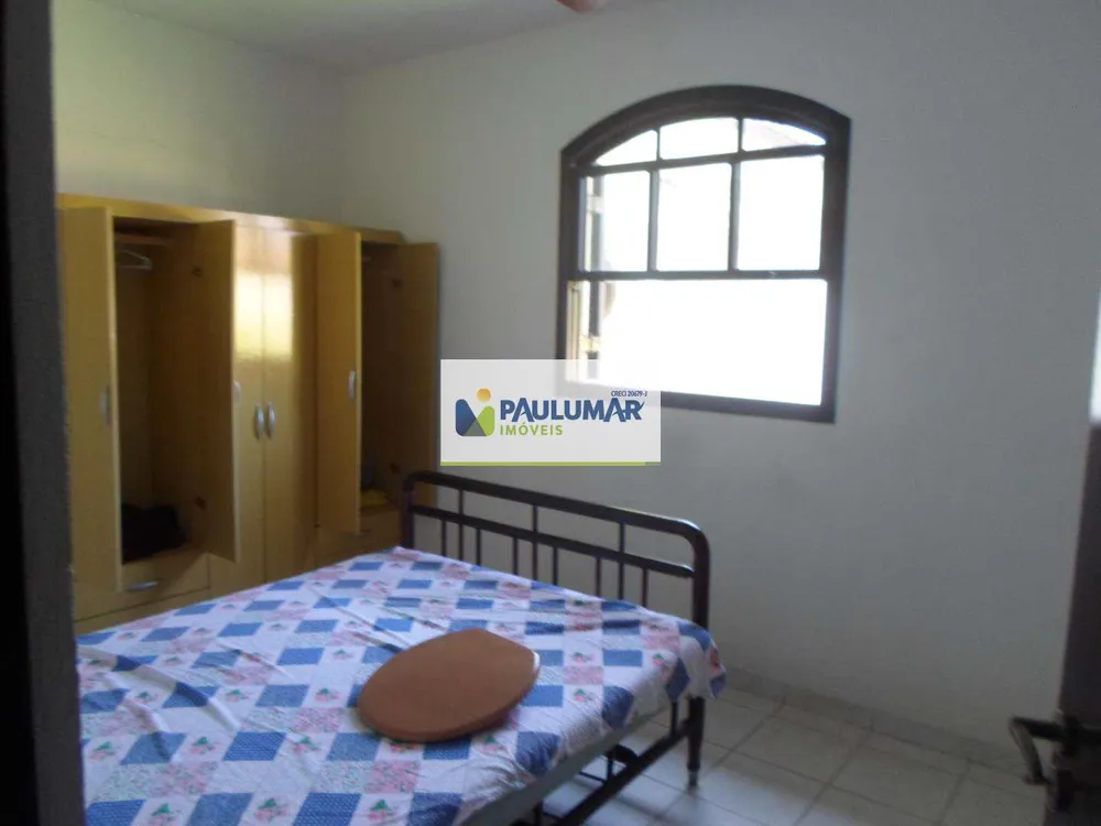 Casa, 4 quartos, 161 m² - Foto 11