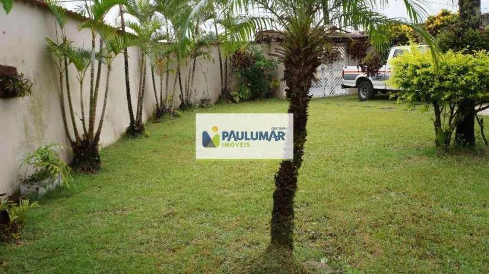 Casa, 4 quartos, 161 m² - Foto 2