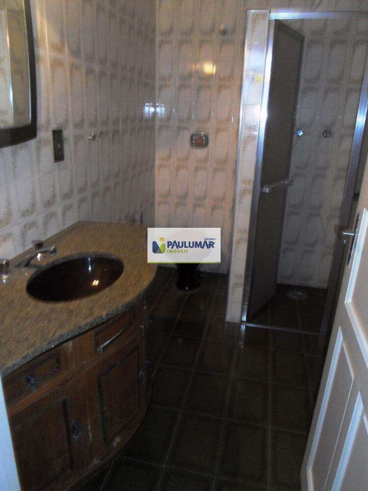 Casa, 4 quartos, 161 m² - Foto 7