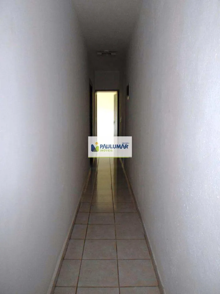 Casa, 4 quartos, 161 m² - Foto 10