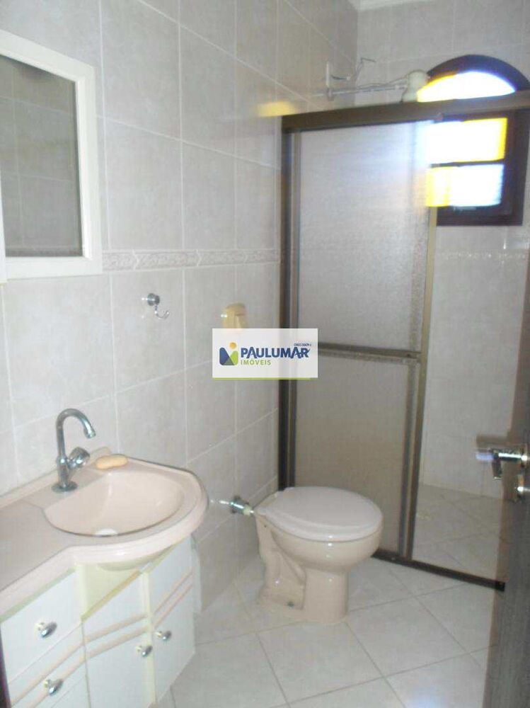 Casa, 4 quartos, 161 m² - Foto 3