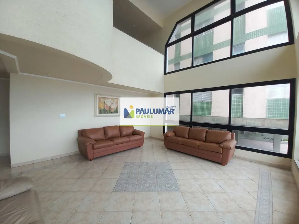 Apartamento, 4 quartos, 140 m² - Foto 9