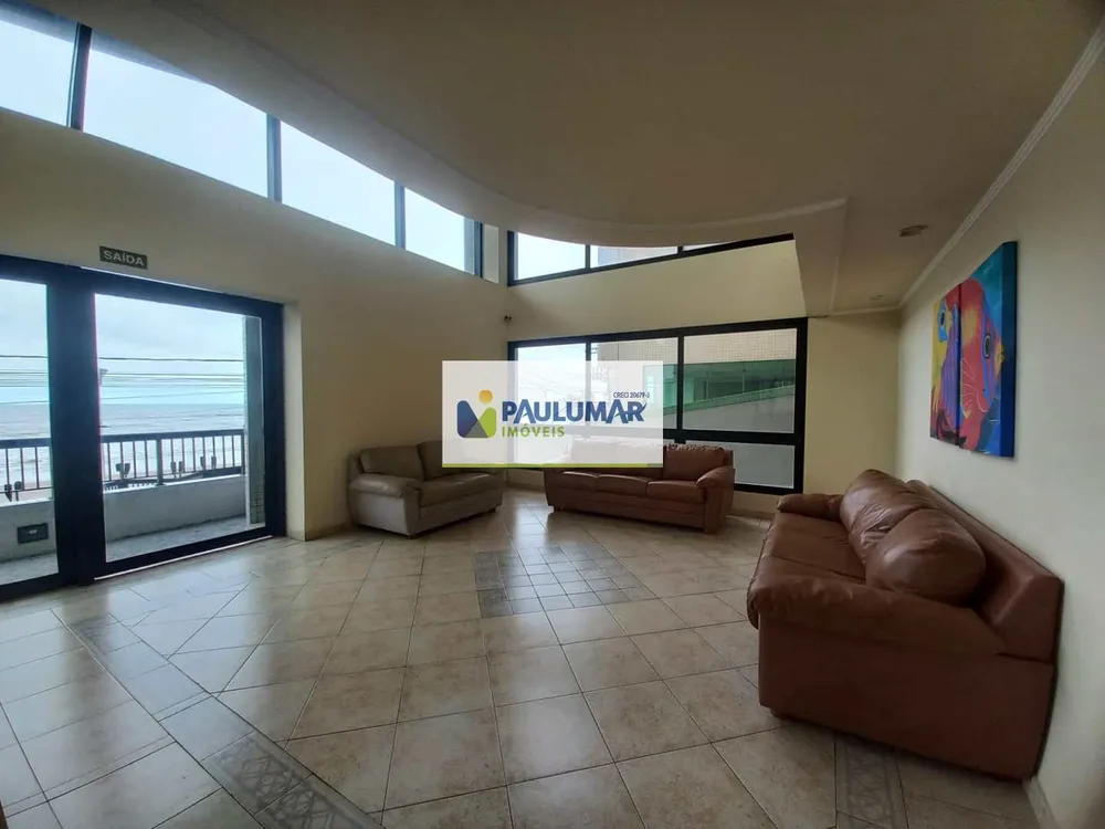 Apartamento, 4 quartos, 140 m² - Foto 12