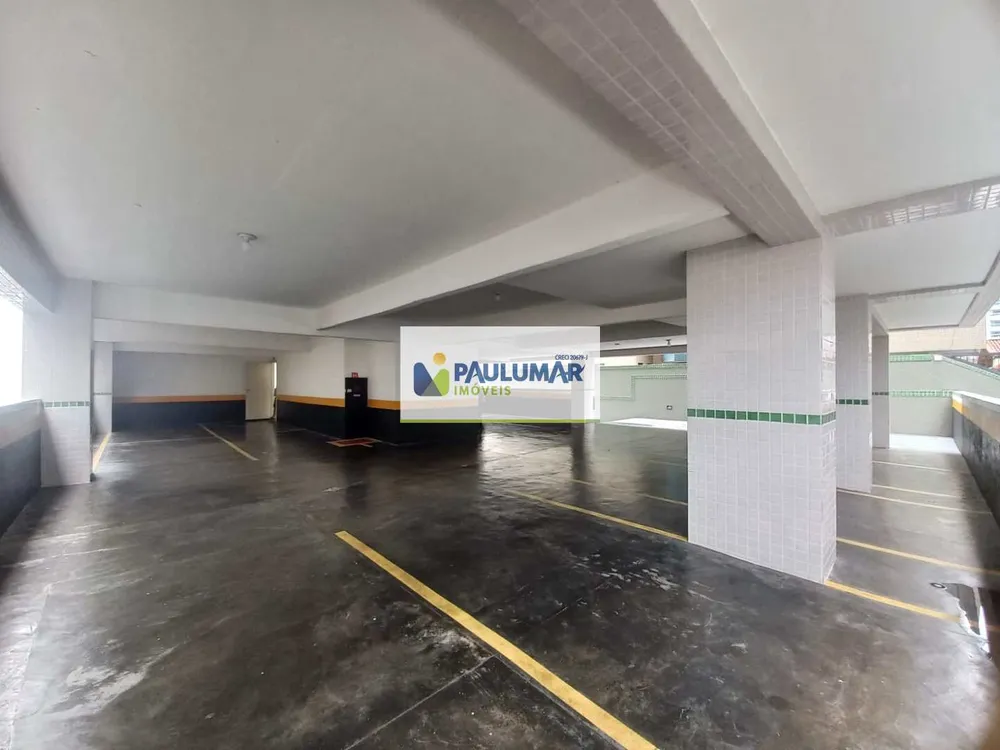 Apartamento, 4 quartos, 140 m² - Foto 15