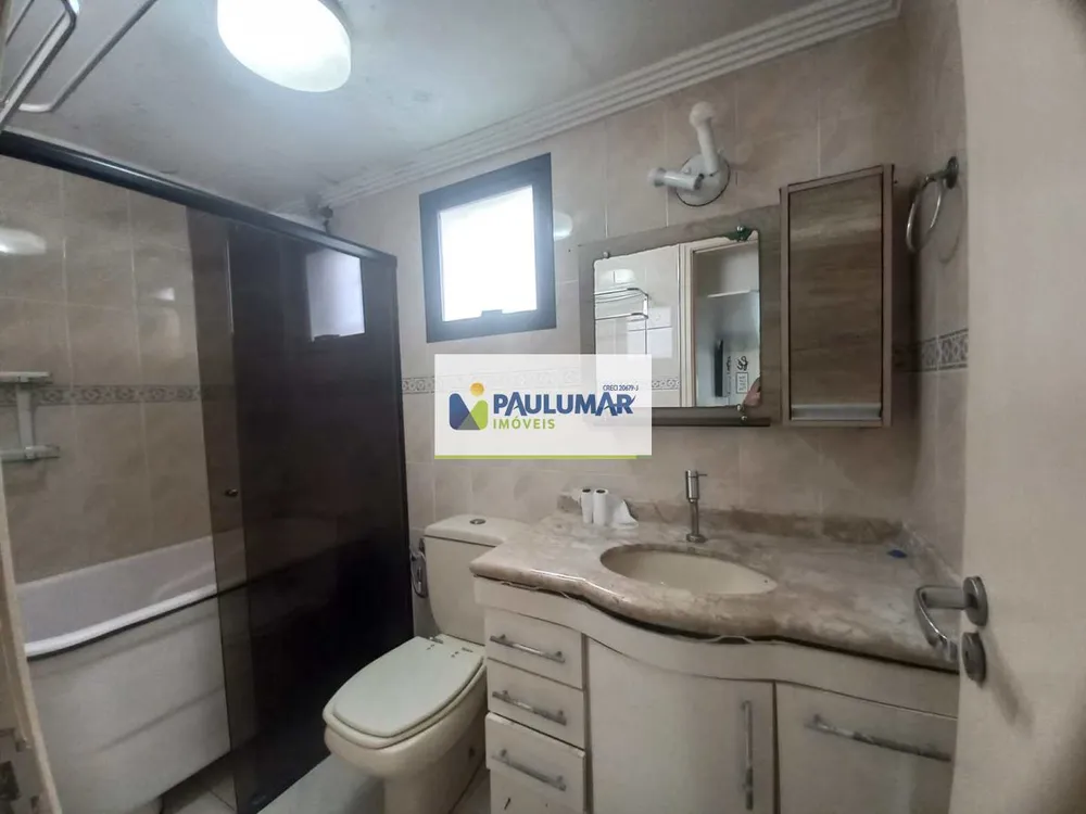 Apartamento, 4 quartos, 140 m² - Foto 8