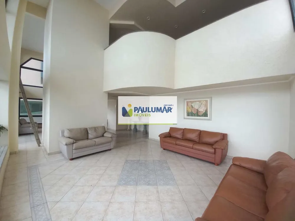 Apartamento, 4 quartos, 140 m² - Foto 10