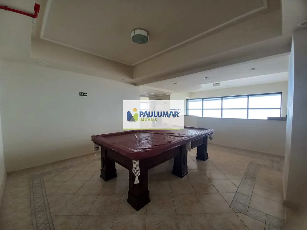 Apartamento, 4 quartos, 140 m² - Foto 13