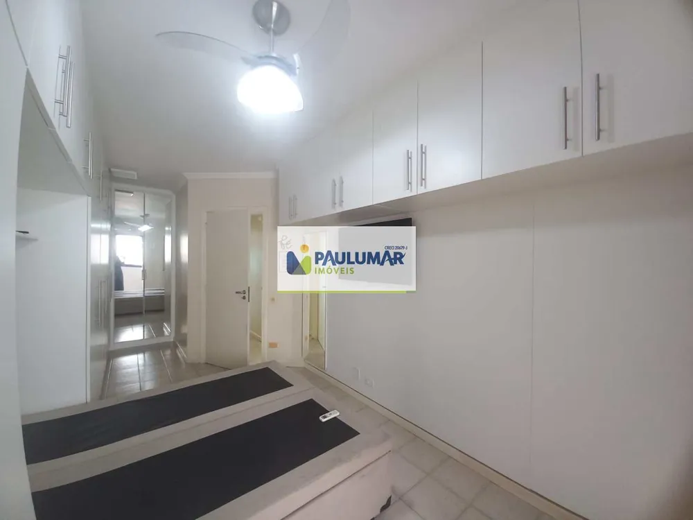 Apartamento, 4 quartos, 140 m² - Foto 14