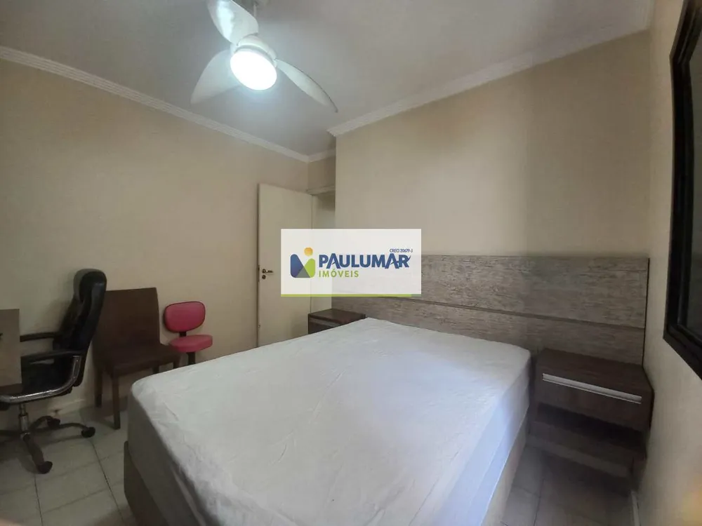 Apartamento, 4 quartos, 140 m² - Foto 7