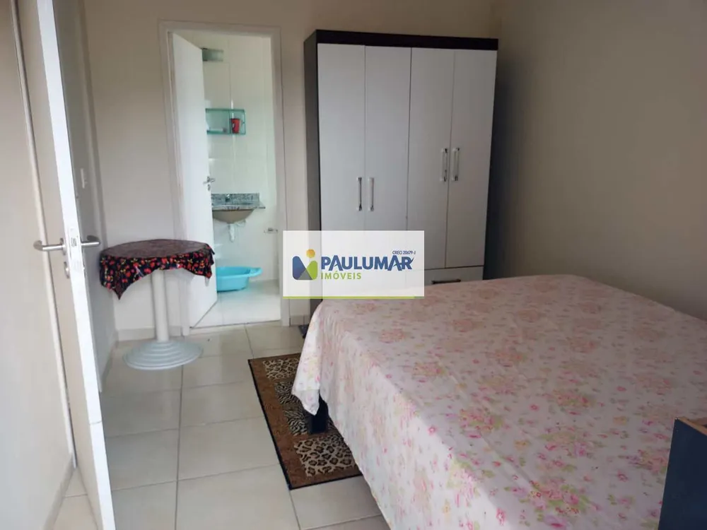 Cobertura, 3 quartos, 137 m² - Foto 12