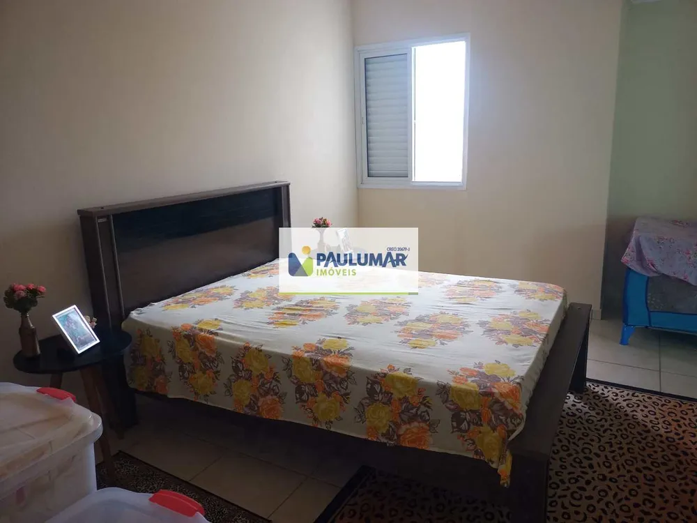 Cobertura, 3 quartos, 137 m² - Foto 7