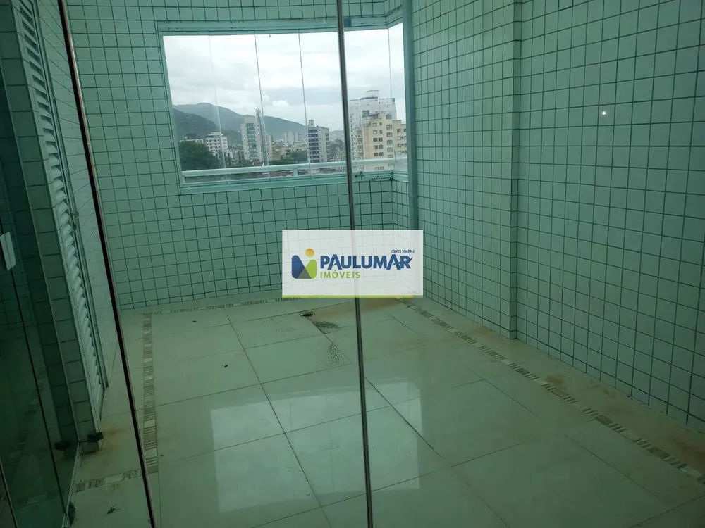 Cobertura, 3 quartos, 137 m² - Foto 8