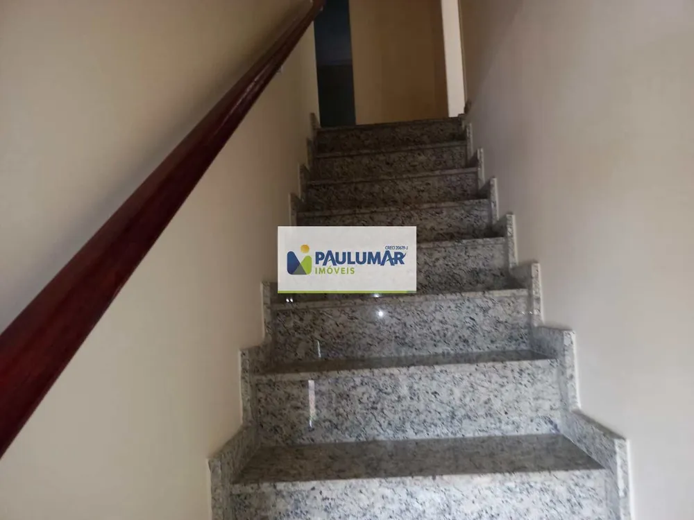 Cobertura, 3 quartos, 137 m² - Foto 14