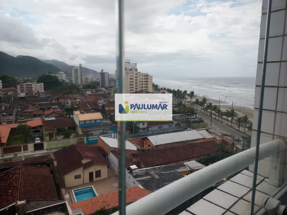 Cobertura, 3 quartos, 137 m² - Foto 11