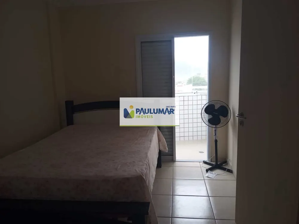 Cobertura, 3 quartos, 137 m² - Foto 13
