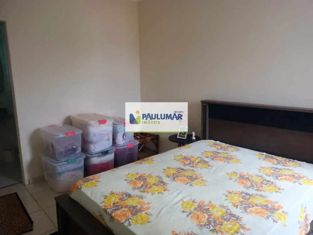 Cobertura, 3 quartos, 137 m² - Foto 9