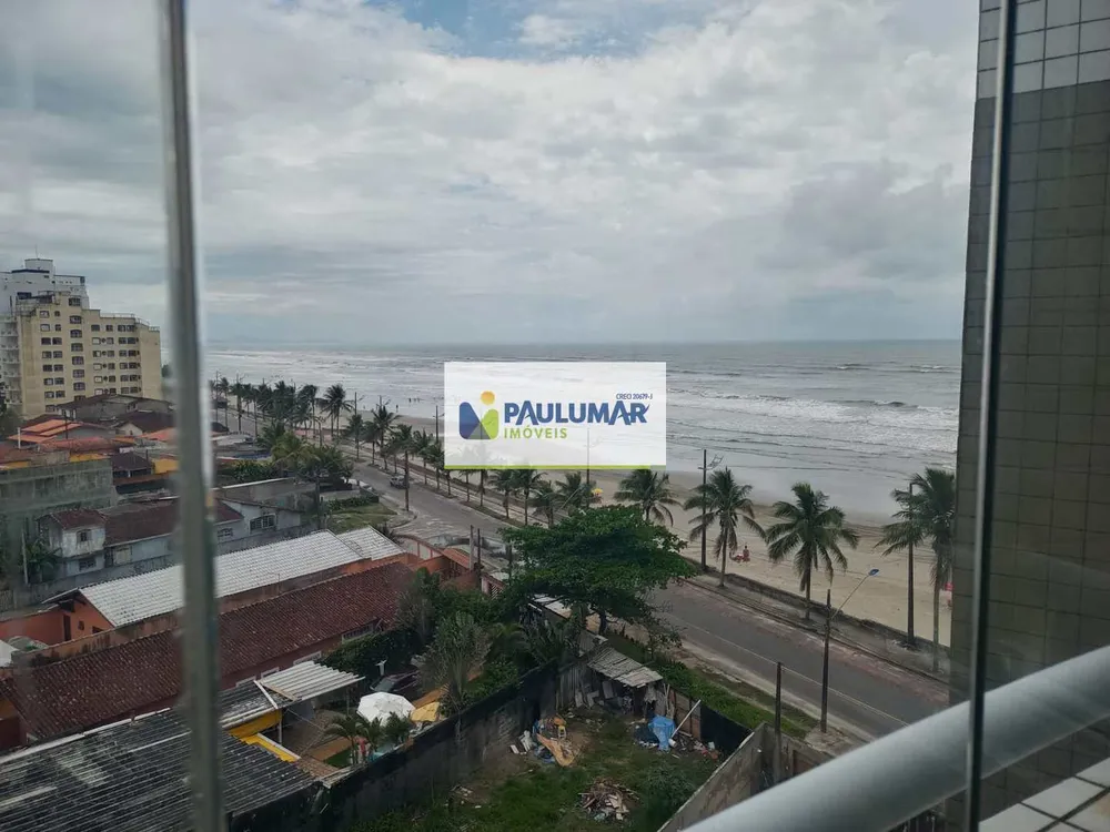 Cobertura, 3 quartos, 137 m² - Foto 2