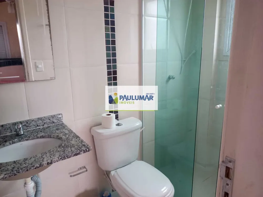 Cobertura, 3 quartos, 137 m² - Foto 15