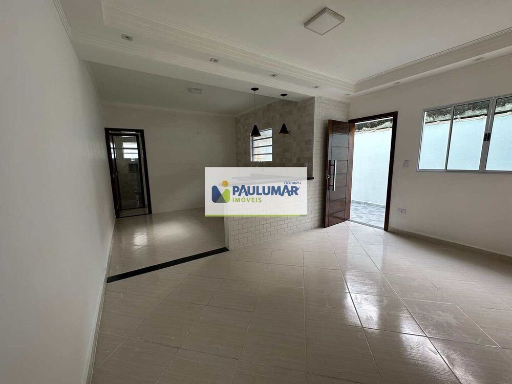 Casa, 2 quartos, 60 m² - Foto 6