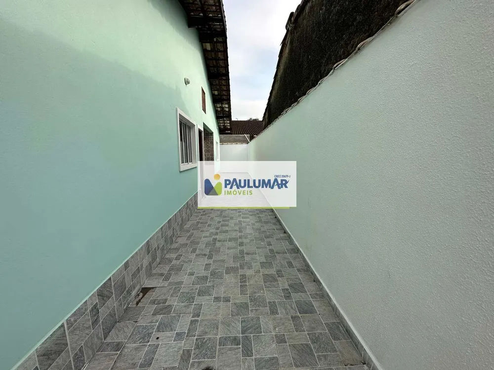 Casa, 2 quartos, 60 m² - Foto 16