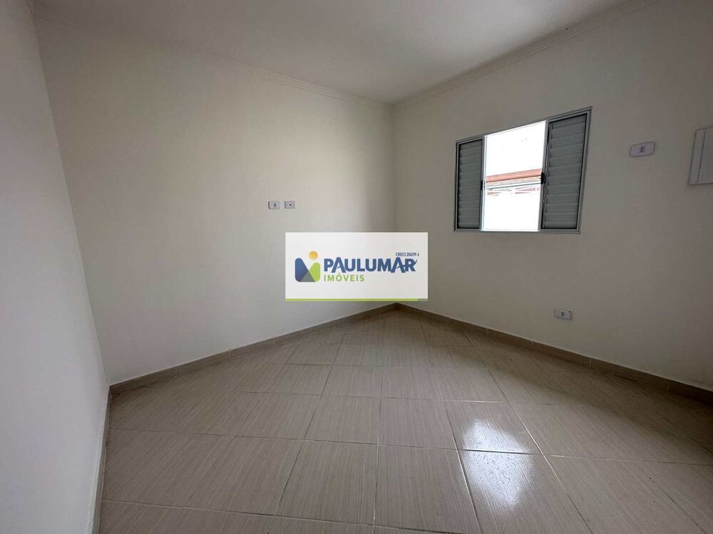 Casa, 2 quartos, 60 m² - Foto 8