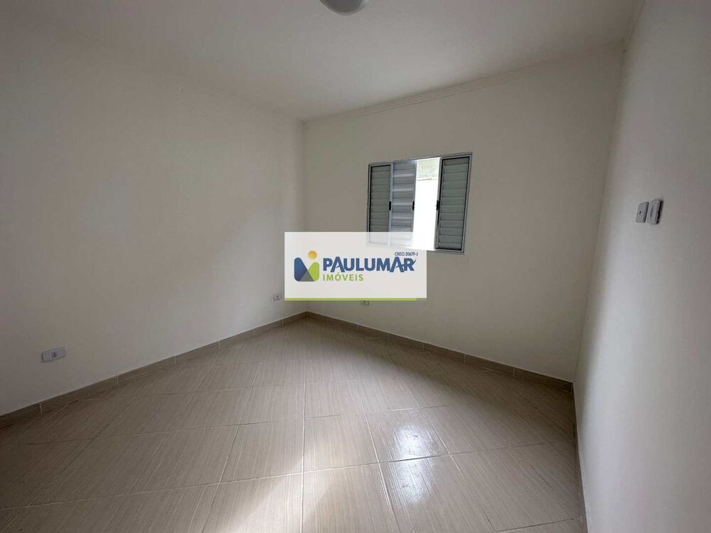 Casa, 2 quartos, 60 m² - Foto 4