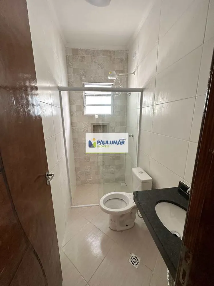 Casa, 2 quartos, 60 m² - Foto 13