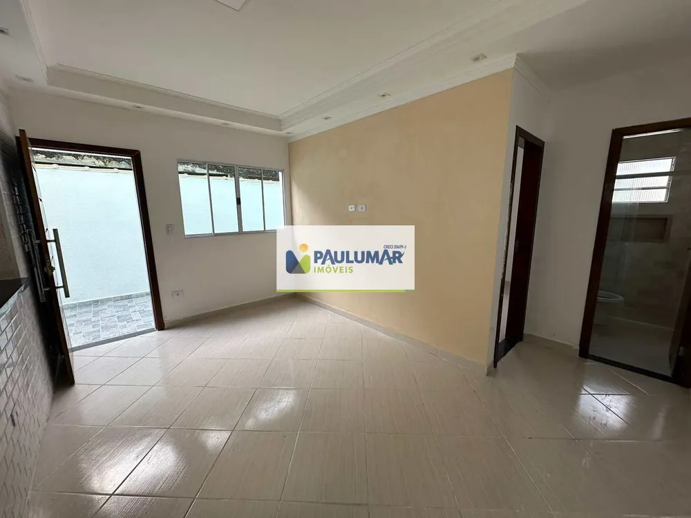 Casa, 2 quartos, 60 m² - Foto 11