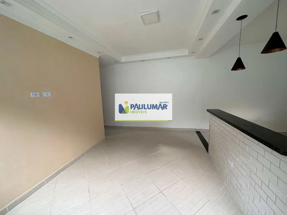 Casa, 2 quartos, 60 m² - Foto 10