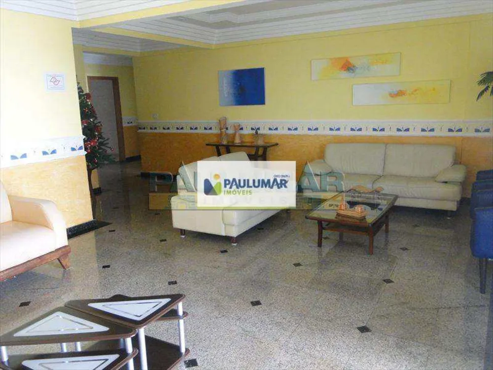 Apartamento, 2 quartos, 99 m² - Foto 5