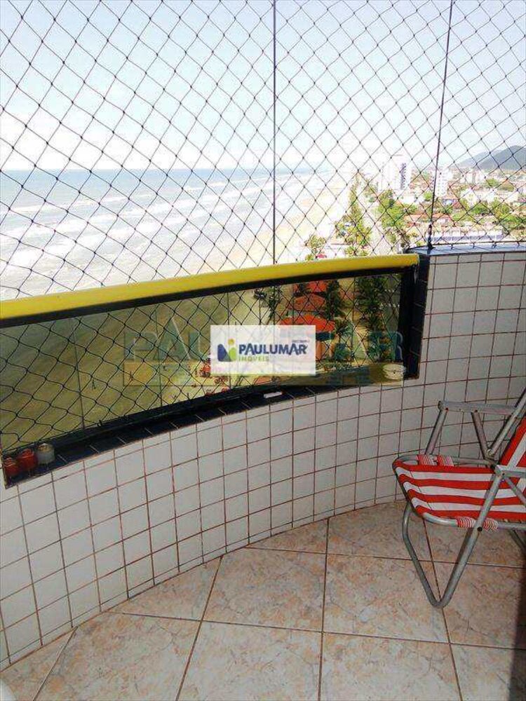 Apartamento, 2 quartos, 99 m² - Foto 3