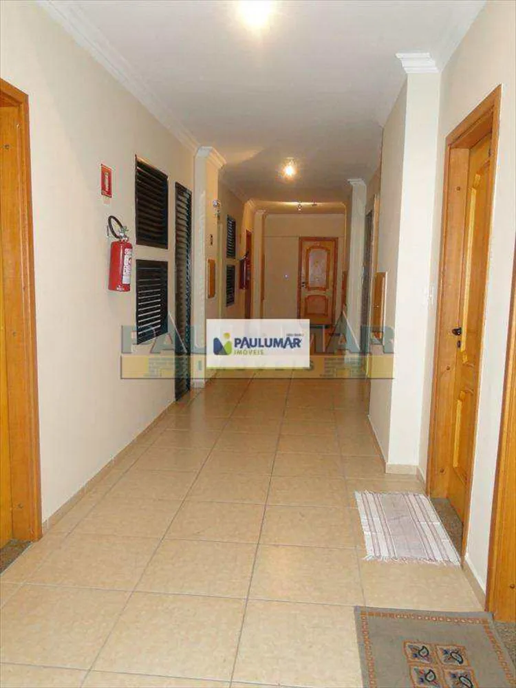 Apartamento, 2 quartos, 99 m² - Foto 6